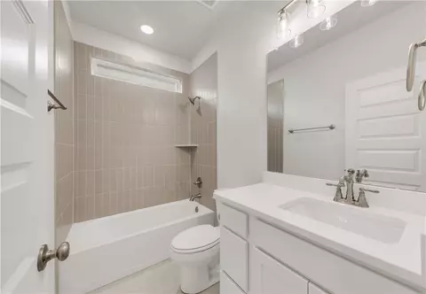 3128 Charge Ln, Bryan, TX 77808 photo 20