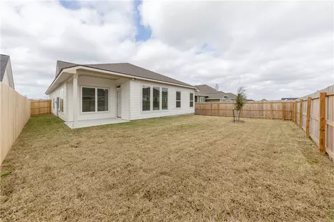 3128 Charge Ln, Bryan, TX 77808 photo 26