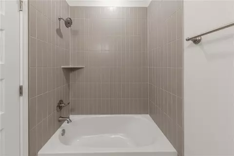 3128 Charge Ln, Bryan, TX 77808 photo 24