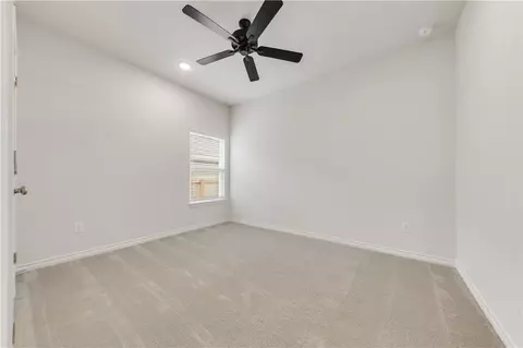 3128 Charge Ln, Bryan, TX 77808 photo 21