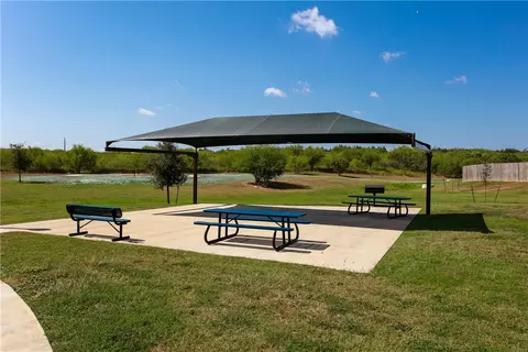 3128 Charge Ln, Bryan, TX 77808 photo 28