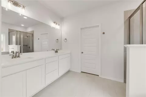 3128 Charge Ln, Bryan, TX 77808 photo 16