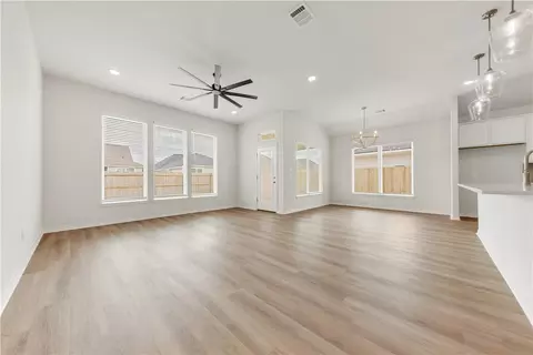 3128 Charge Ln, Bryan, TX 77808 photo 5