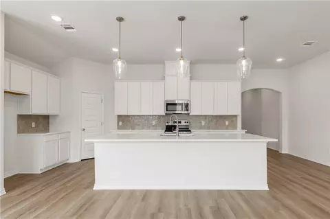 3128 Charge Ln, Bryan, TX 77808 photo 9