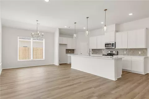 3128 Charge Ln, Bryan, TX 77808 photo 7