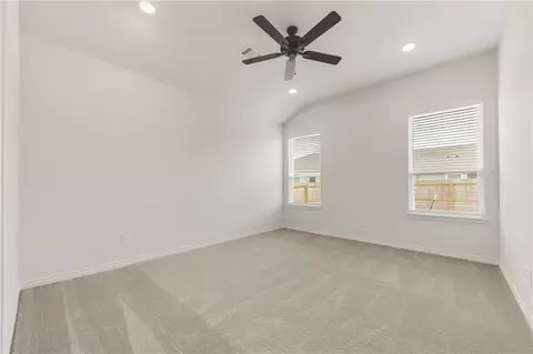 3128 Charge Ln, Bryan, TX 77808 photo 14