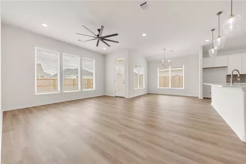 3128 Charge Ln, Bryan, TX 77808 photo 12