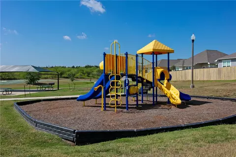 3128 Charge Ln, Bryan, TX 77808 photo 27