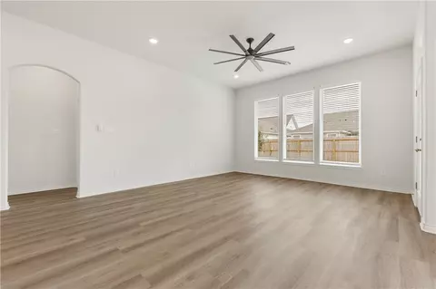 3128 Charge Ln, Bryan, TX 77808 photo 13