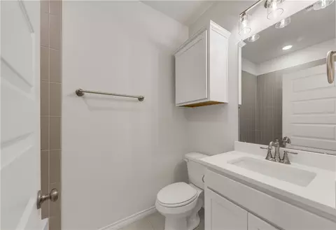3128 Charge Ln, Bryan, TX 77808 photo 23
