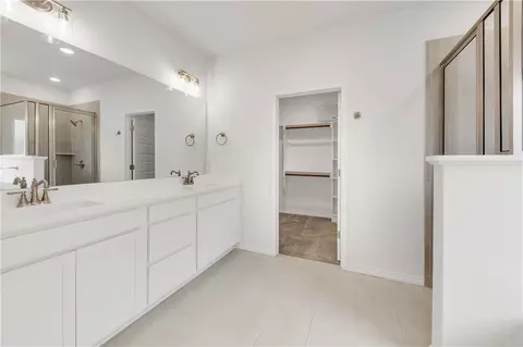 3128 Charge Ln, Bryan, TX 77808 photo 15