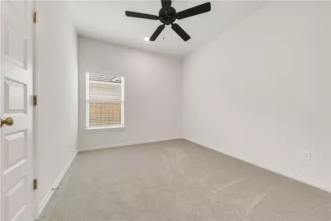 3128 Charge Ln, Bryan, TX 77808 photo 25