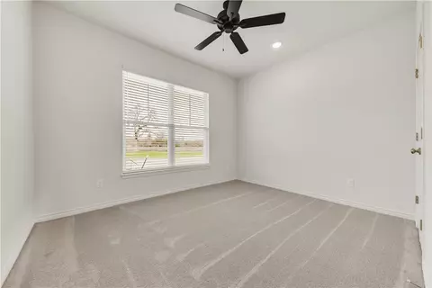 3128 Charge Ln, Bryan, TX 77808 photo 19