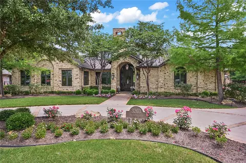 3203 Elm Creek Ct, Bryan, TX 77807