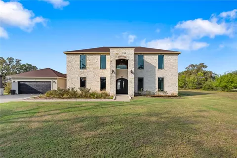13964 Alacia Ct, College Station, TX 77845