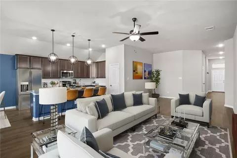 4101 Gregg Ct, College Station, TX 77845