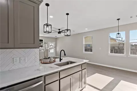 813 E 31st St, Bryan, TX 77803 photo 14