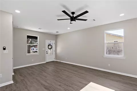 813 E 31st St, Bryan, TX 77803 photo 7