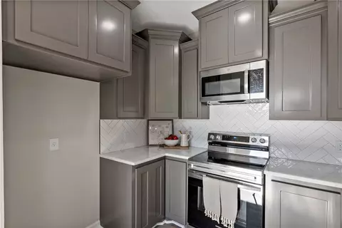813 E 31st St, Bryan, TX 77803 photo 13