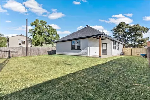 813 E 31st St, Bryan, TX 77803 photo 26