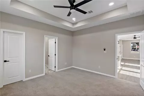 813 E 31st St, Bryan, TX 77803 photo 16