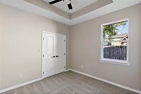 813 E 31st St, Bryan, TX 77803 photo 19