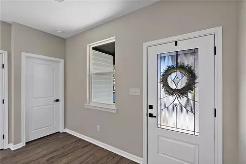 813 E 31st St, Bryan, TX 77803 photo 4