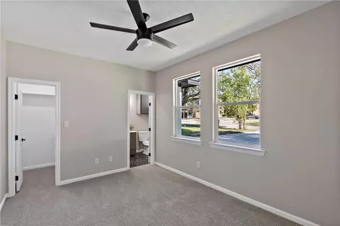 813 E 31st St, Bryan, TX 77803 photo 22