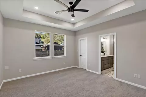 813 E 31st St, Bryan, TX 77803 photo 15