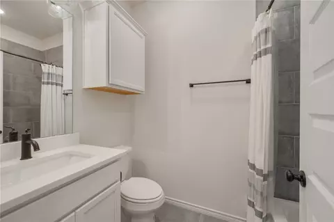 3100 Brady Ct, Bryan, TX 77808 photo 24