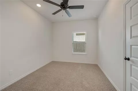 3100 Brady Ct, Bryan, TX 77808 photo 23