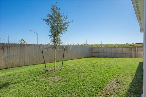 3100 Brady Ct, Bryan, TX 77808 photo 29