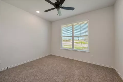 3100 Brady Ct, Bryan, TX 77808 photo 21