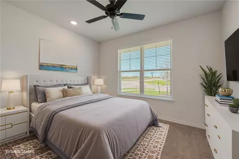 3100 Brady Ct, Bryan, TX 77808 photo 20