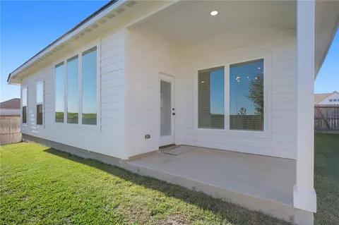 3100 Brady Ct, Bryan, TX 77808 photo 27
