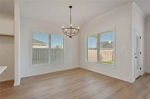3100 Brady Ct, Bryan, TX 77808 photo 10