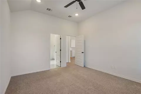 3100 Brady Ct, Bryan, TX 77808 photo 13