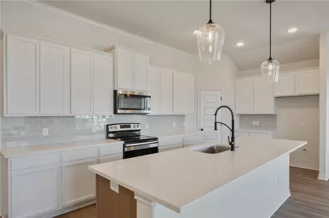 3100 Brady Ct, Bryan, TX 77808 photo 7