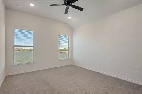 3100 Brady Ct, Bryan, TX 77808 photo 12