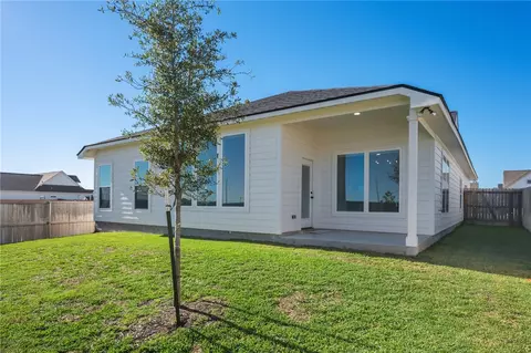 3100 Brady Ct, Bryan, TX 77808 photo 28