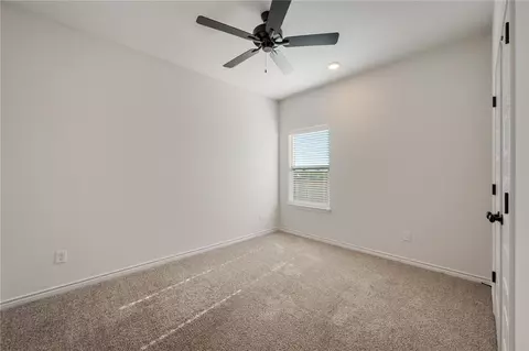 3100 Brady Ct, Bryan, TX 77808 photo 18
