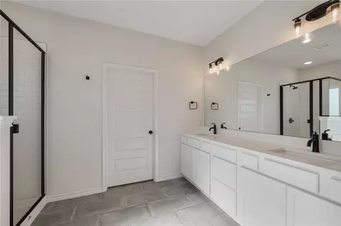 3100 Brady Ct, Bryan, TX 77808 photo 14