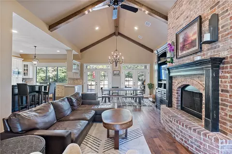 3645 Shoshoni Ct, College Station, TX 77845
