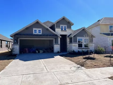 6218 Greenville Dr, College Station, TX 77845