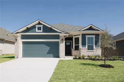 2788 Messenger Way, Bryan, TX 77803
