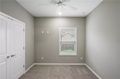 1233 Storm Row, Bryan, TX 77808 photo 17