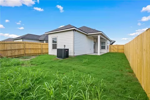 1233 Storm Row, Bryan, TX 77808 photo 21