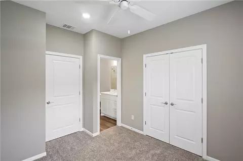 1233 Storm Row, Bryan, TX 77808 photo 18