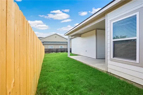1233 Storm Row, Bryan, TX 77808 photo 20