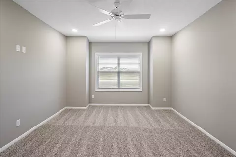 1233 Storm Row, Bryan, TX 77808 photo 11